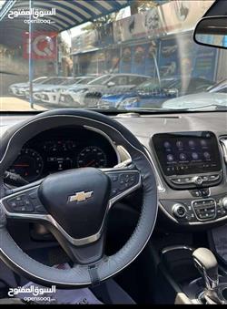 شێڤرۆلێت مالیبۆ